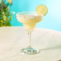 Harmony Polycarbonate Margarita Glass